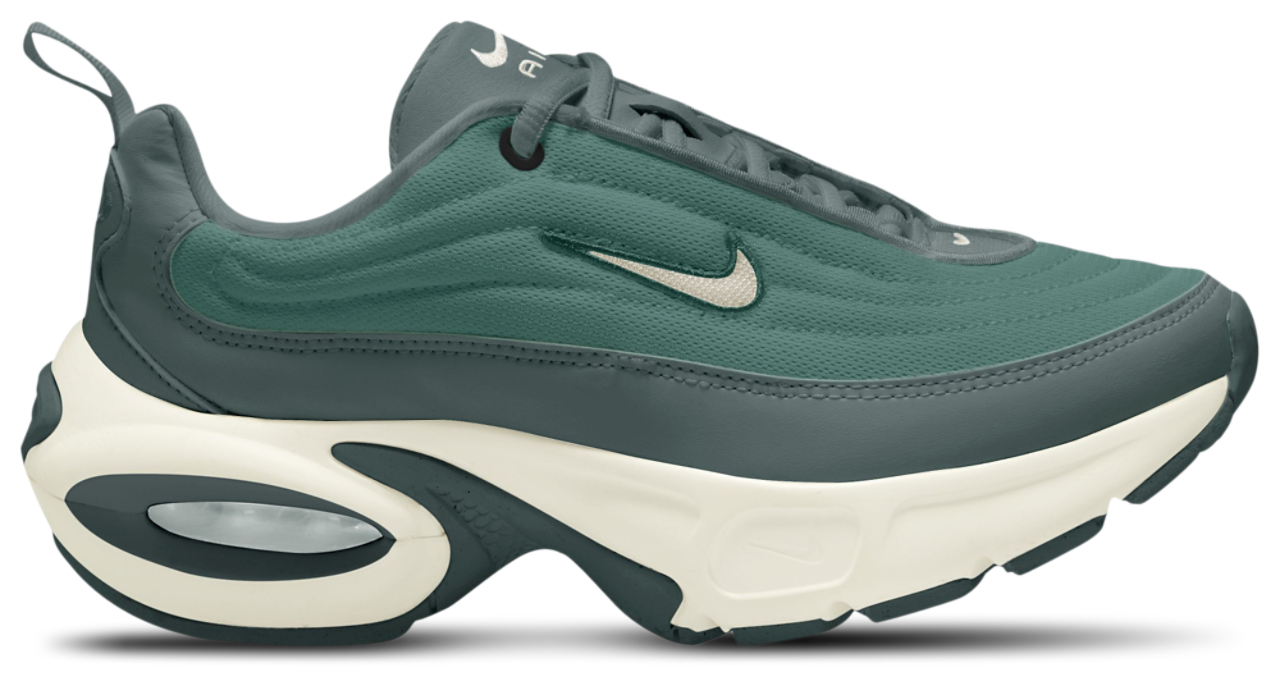 Nike Air Max Portal | Champs Sports Canada