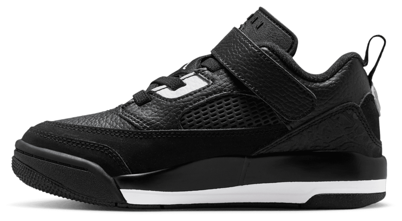 Jordan Spizike Low Image 2 of 8. Tap to open photo gallery.