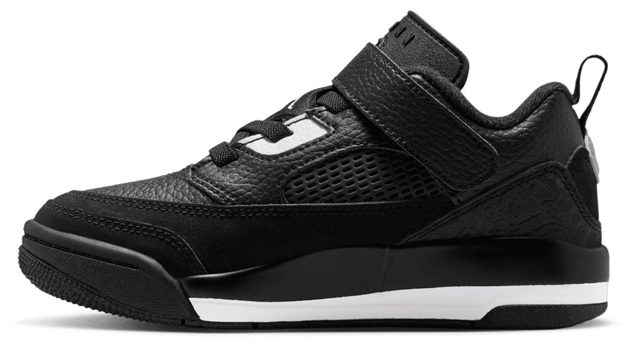 Jordan Spizike Low Image 2 of 8. Tap to open photo gallery.