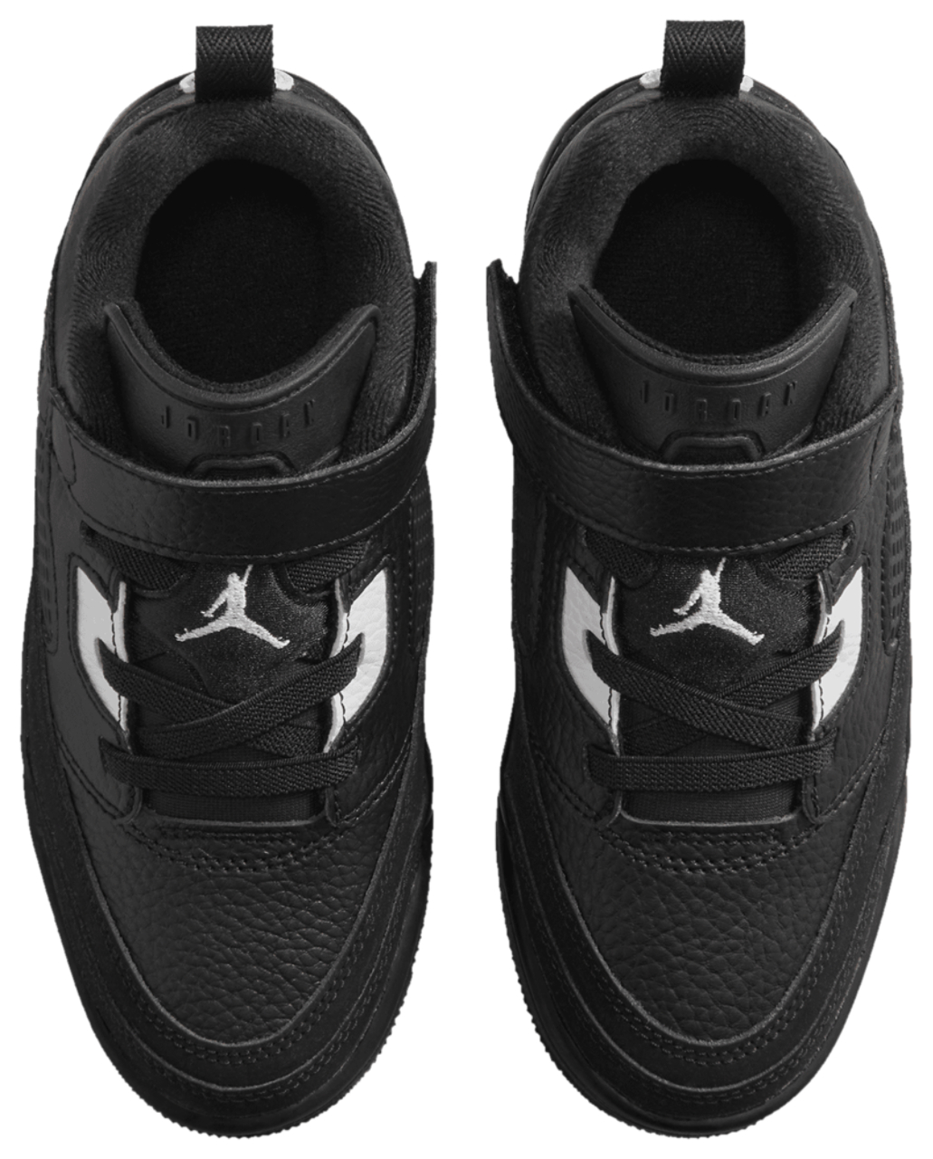 Jordan Spizike Low Image 4 of 8. Tap to open photo gallery.