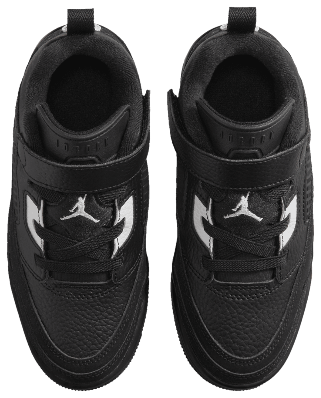 Jordan Spizike Low Image 4 of 8. Tap to open photo gallery.