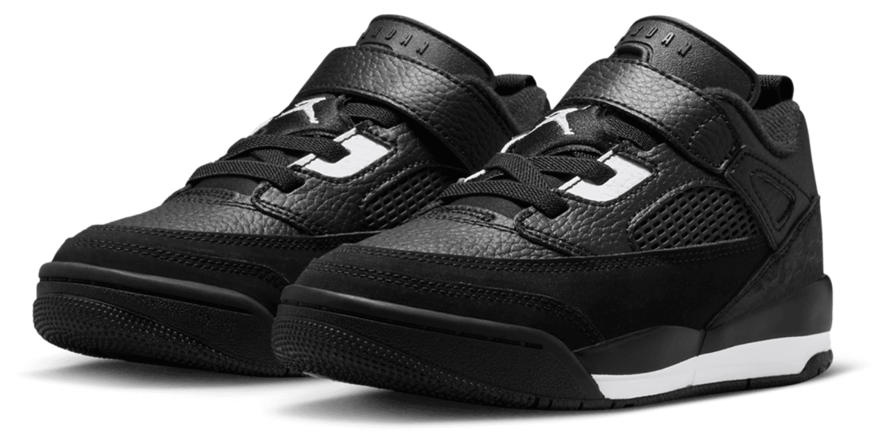Jordan Spizike Low Image 6 of 8. Tap to open photo gallery.