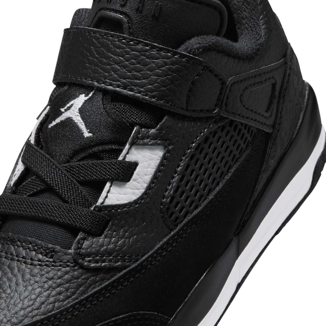 Jordan Spizike Low Image 7 of 8. Tap to open photo gallery.