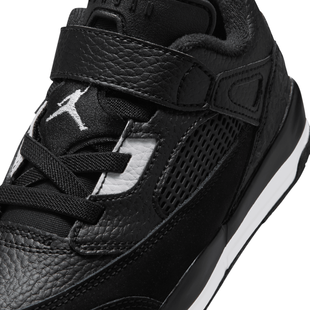 Jordan Spizike Low Image 7 of 8. Tap to open photo gallery.