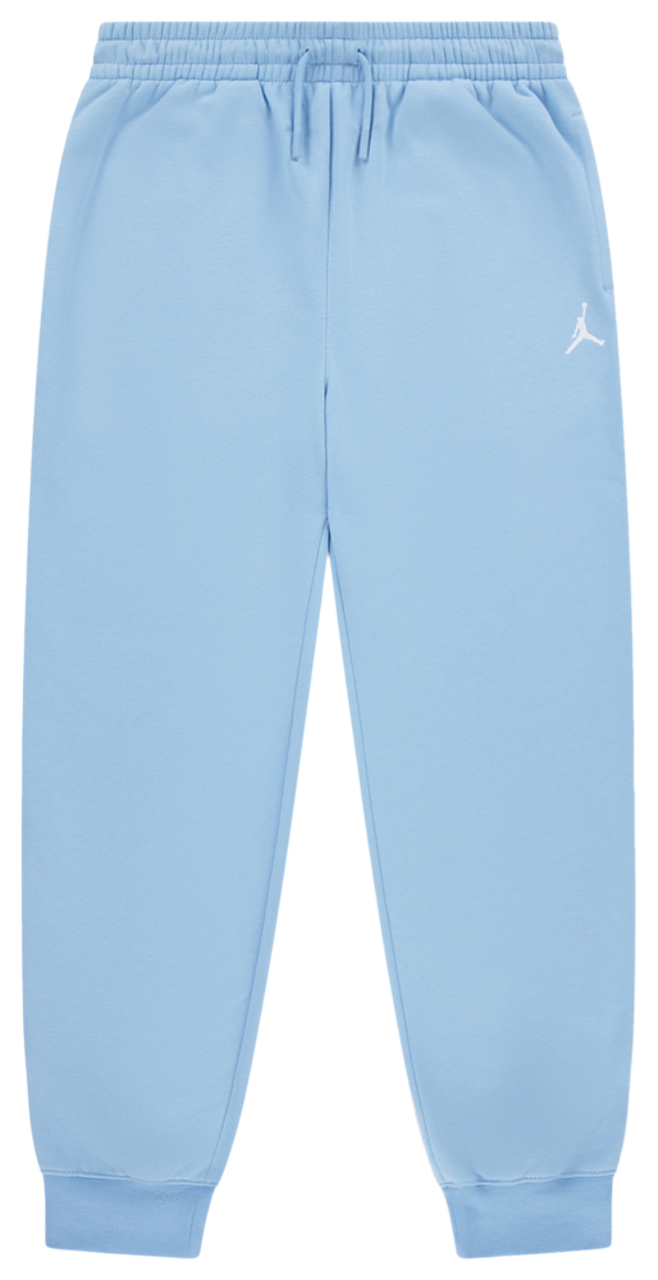 Jordan Brooklyn Fleece Pants  Image 1 of 3. Tap to open photo gallery.
