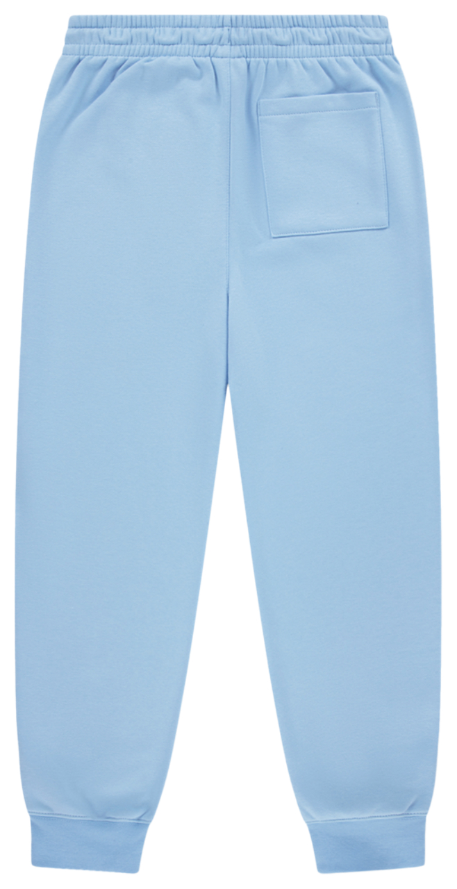 Jordan Brooklyn Fleece Pants  Image 2 of 3. Tap to open photo gallery.