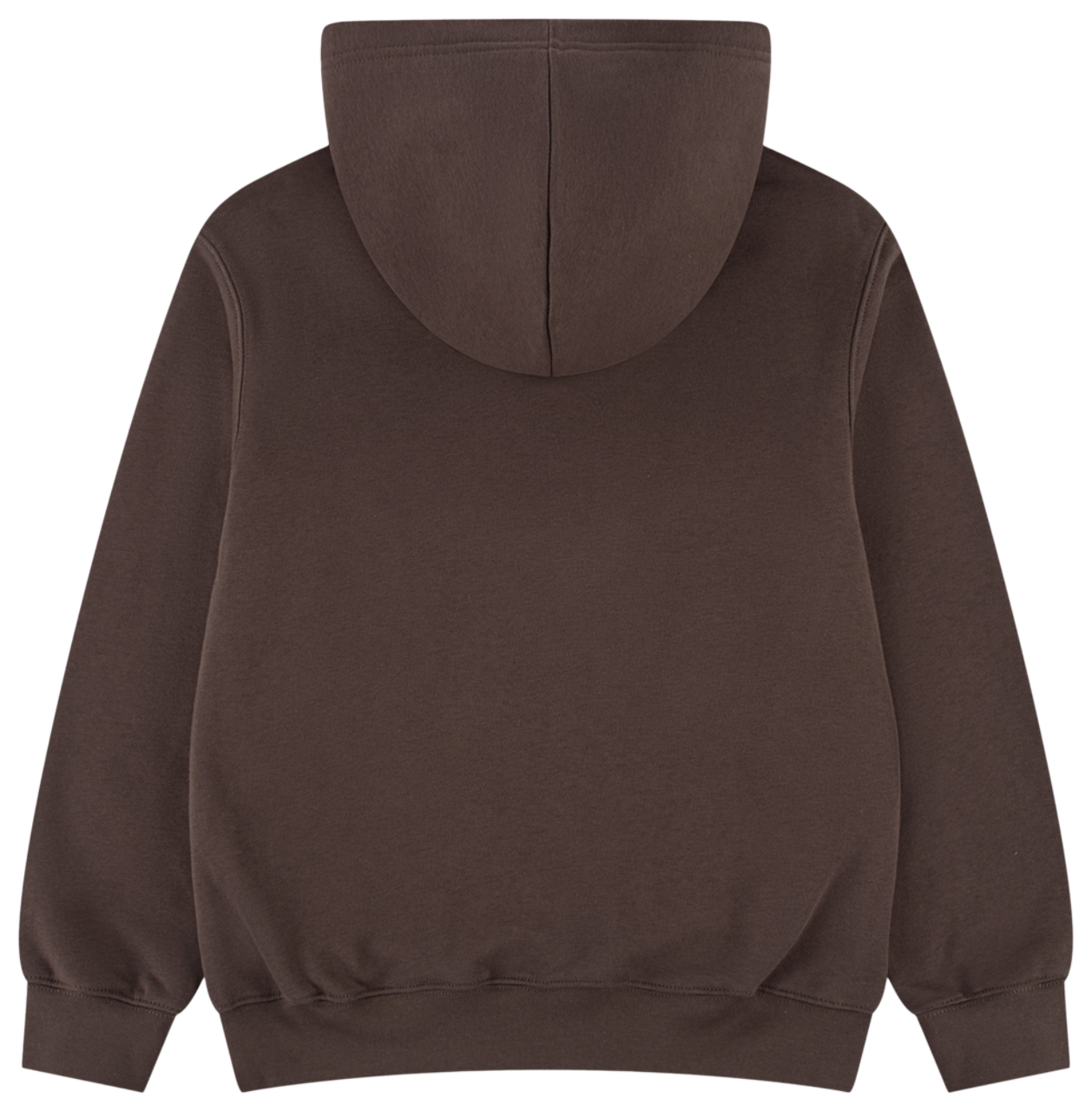 Jordan Brooklyn Fleece Hoodie  Image 5 of 6. Tap to open photo gallery.