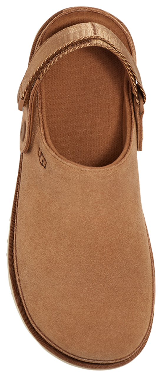 UGG Goldenstar Clogs  Image 5 of 6. Tap to open photo gallery.
