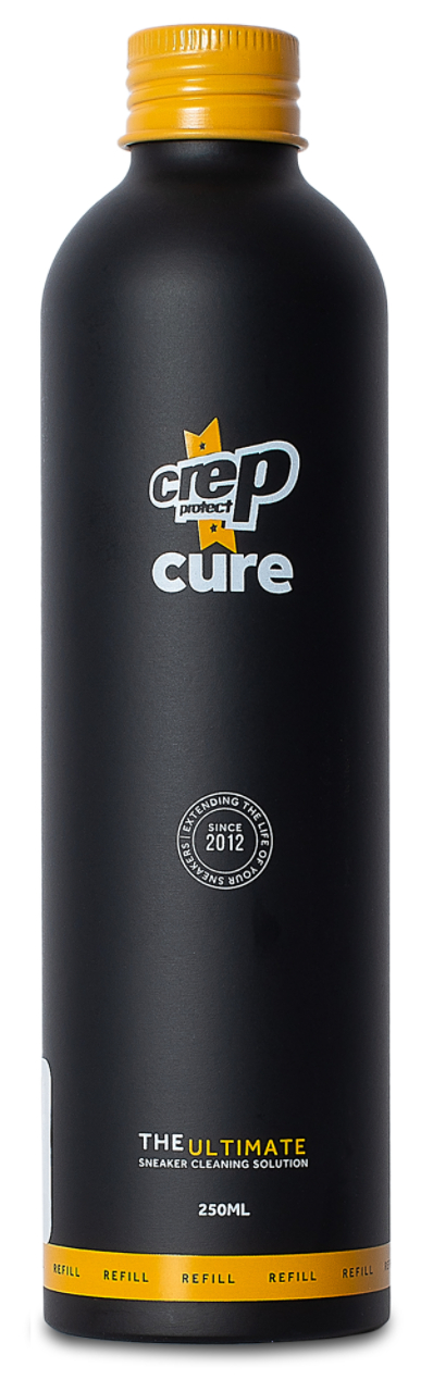 Crep Protect Spray Can  Image 1 of 2. Tap to open photo gallery.