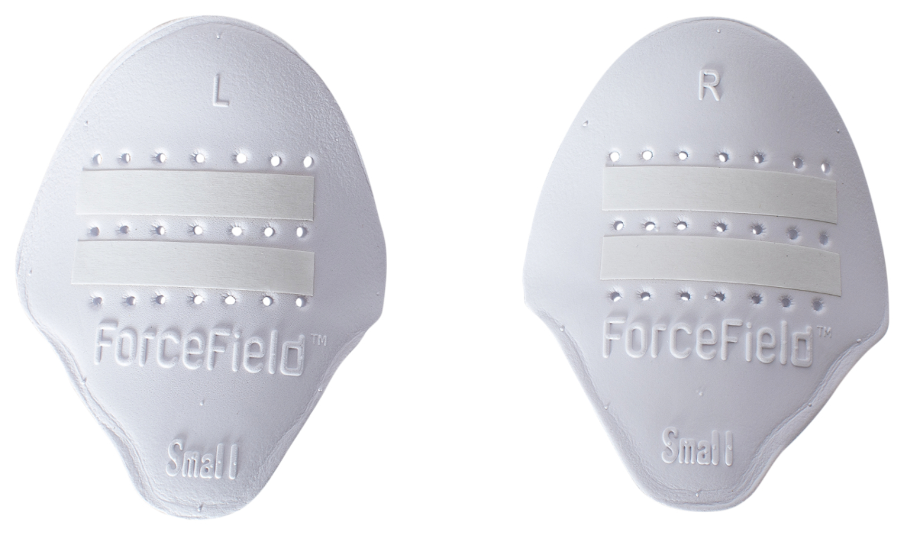 Crep Protect Cure Refill  Image 1 of 2. Tap to open photo gallery.
