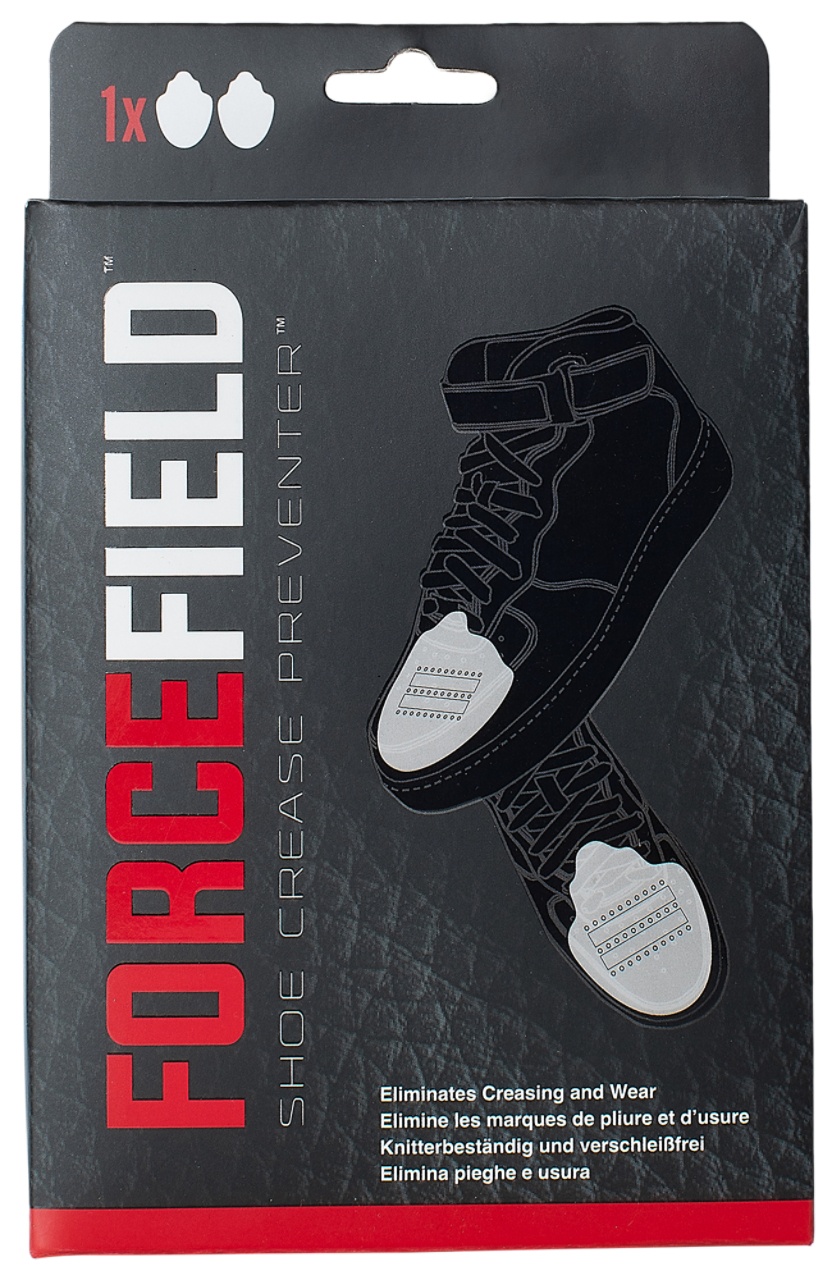 Crep Protect Cure Refill  Image 2 of 2. Tap to open photo gallery.