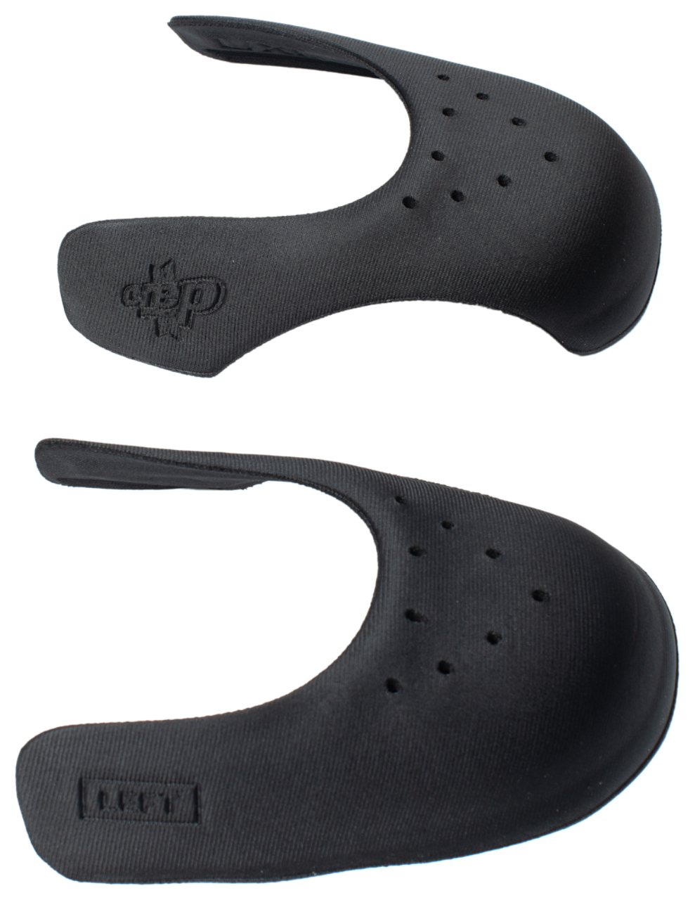 Crep Protect Sneaker Guards  Image 1 of 1. Tap to open photo gallery.