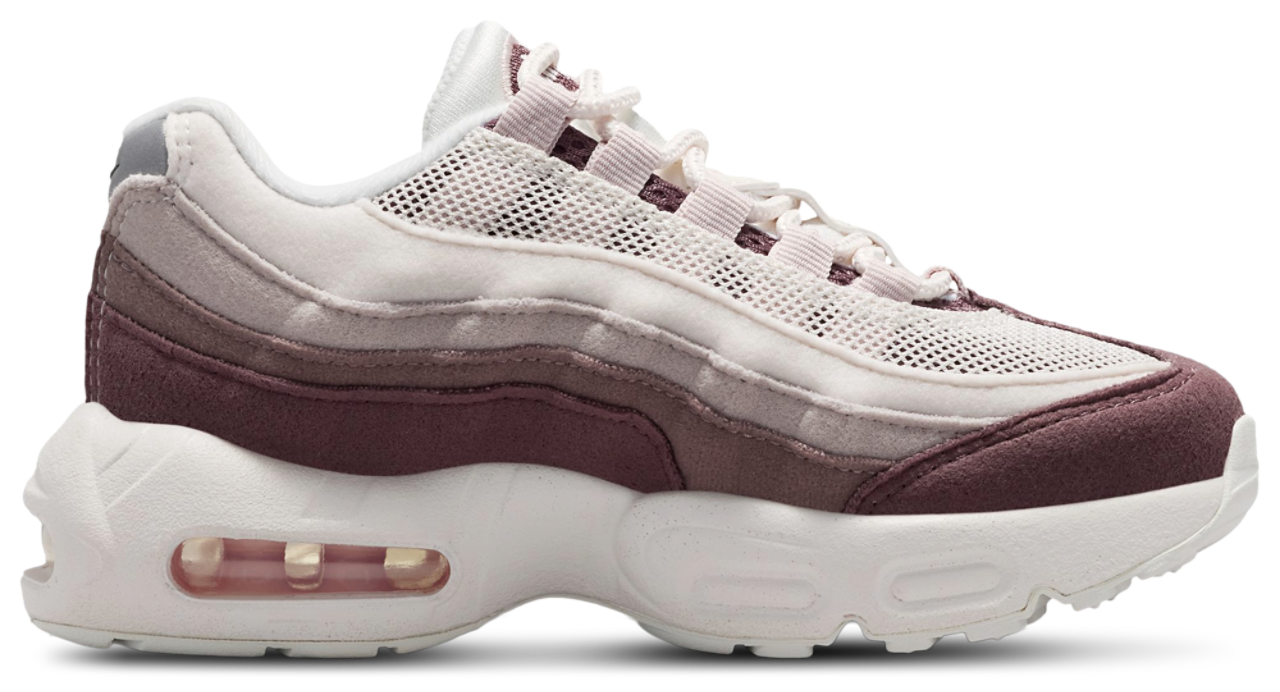 Nike Air Max 95 Image 1 of 5. Tap to open photo gallery.