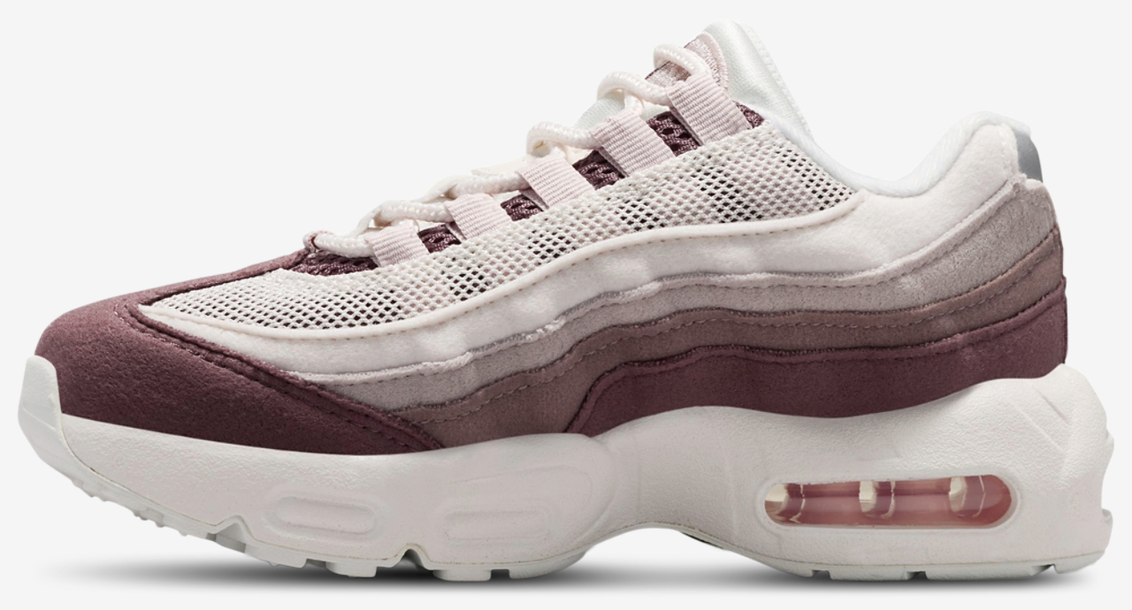 Nike Air Max 95