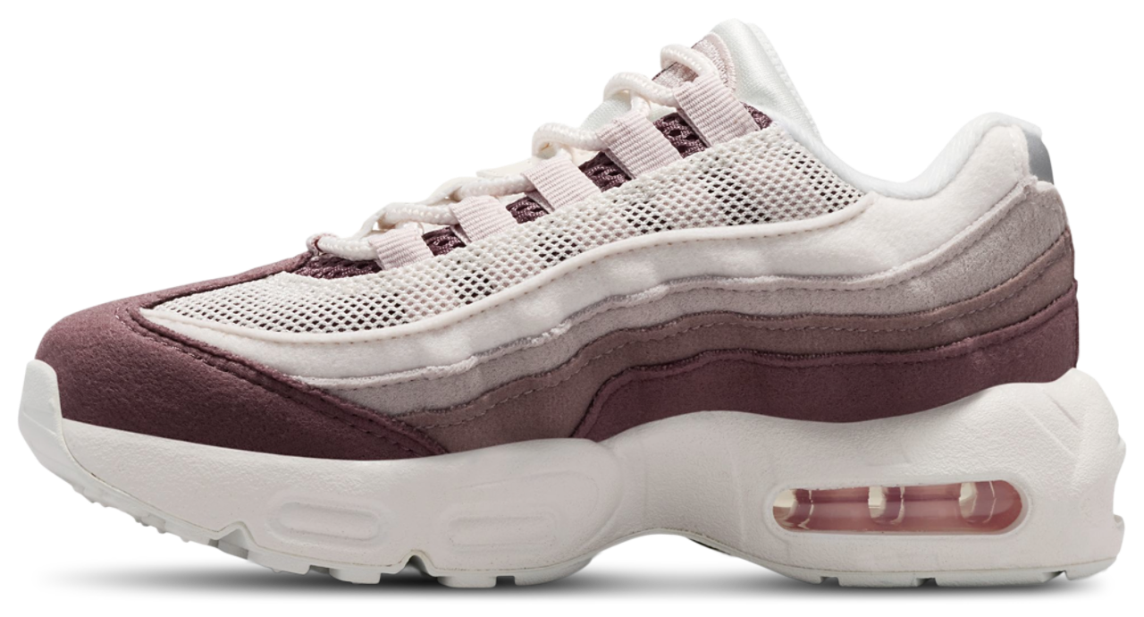 Nike Air Max 95 Image 2 of 5. Tap to open photo gallery.