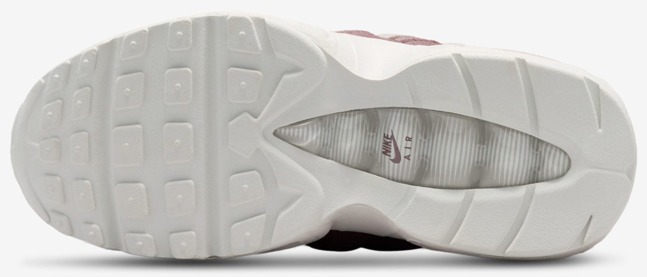 Nike Air Max 95