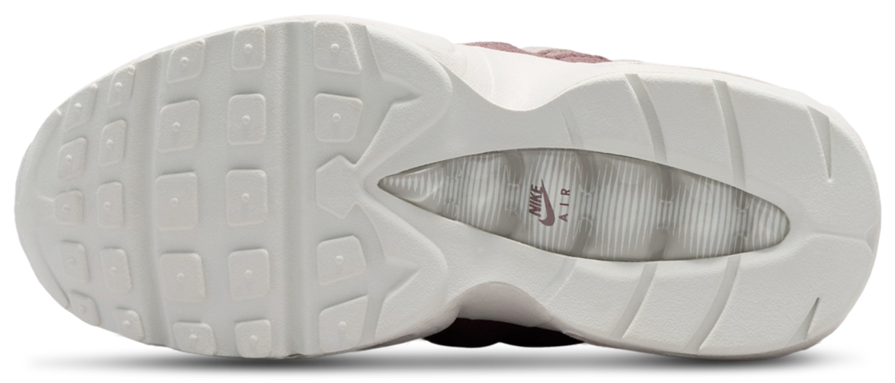 Nike Air Max 95 Image 5 of 5. Tap to open photo gallery.