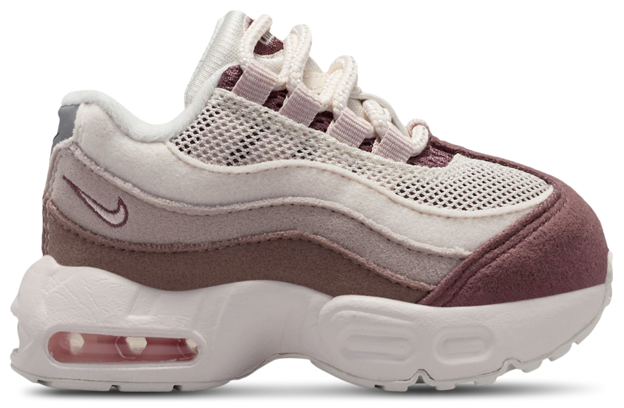 Nike Air Max 95 Image 1 of 5. Tap to open photo gallery.