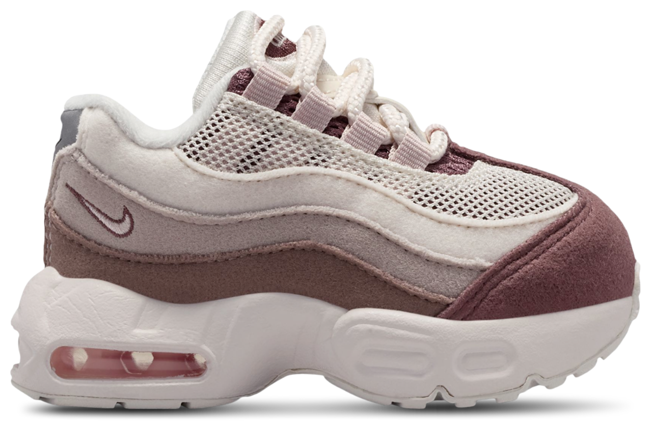Nike Air Max 95 Image 1 of 5. Tap to open photo gallery.