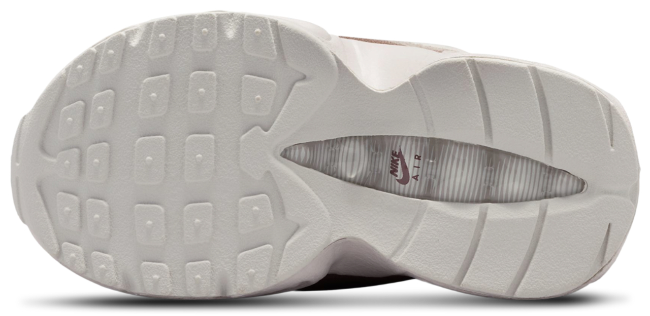 Nike Air Max 95 Image 5 of 5. Tap to open photo gallery.