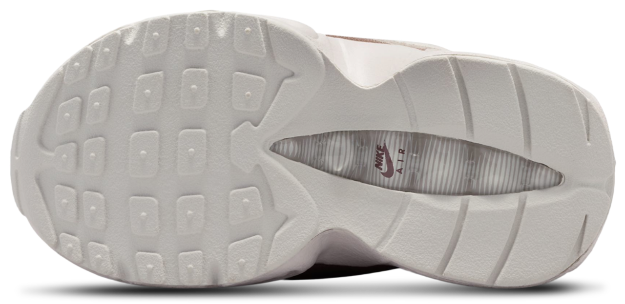 Nike Air Max 95 Image 5 of 5. Tap to open photo gallery.