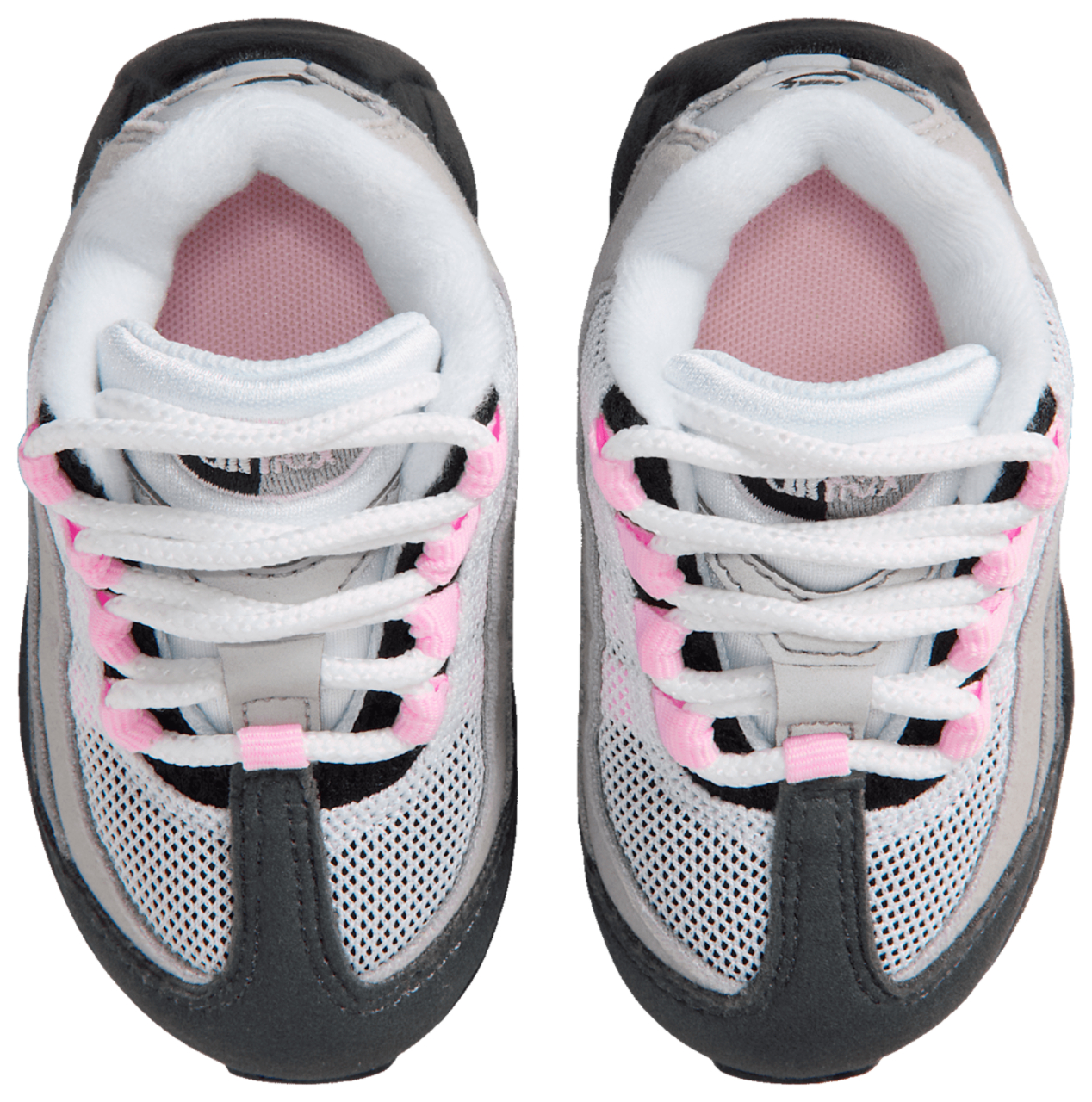 Nike Air Max 95 Image 4 of 5. Tap to open photo gallery.