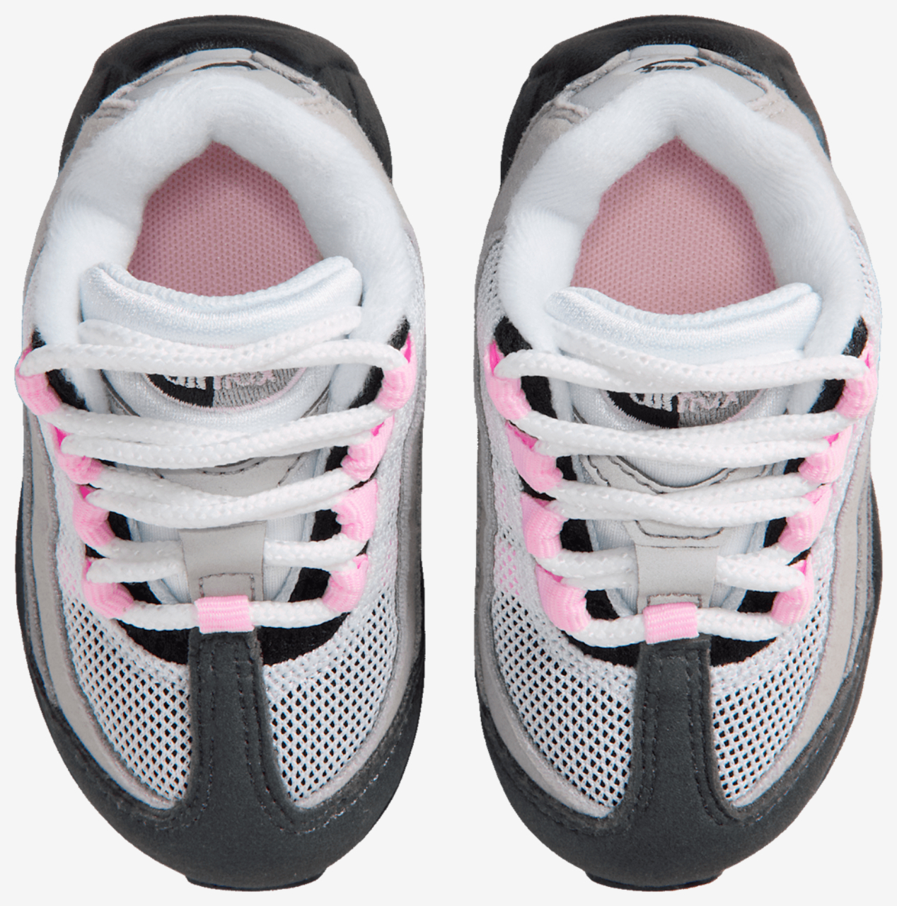 Nike Air Max 95 Image 4 of 5. Tap to open photo gallery.