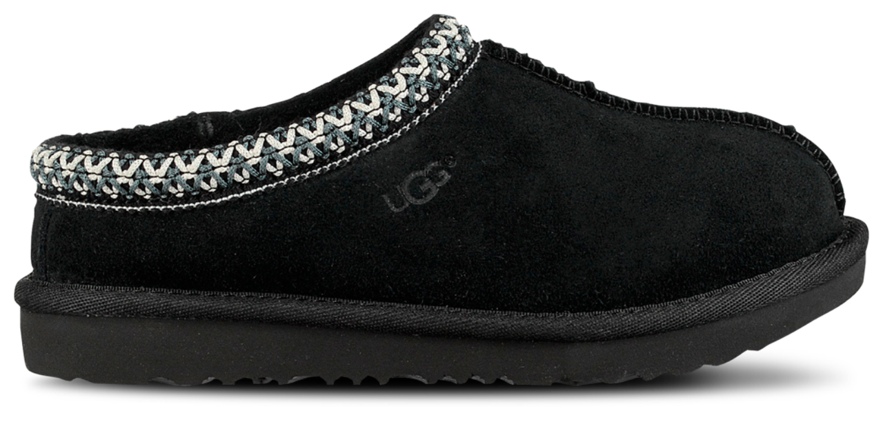 UGG Tasman  Image 1 of 5. Tap to open photo gallery.
