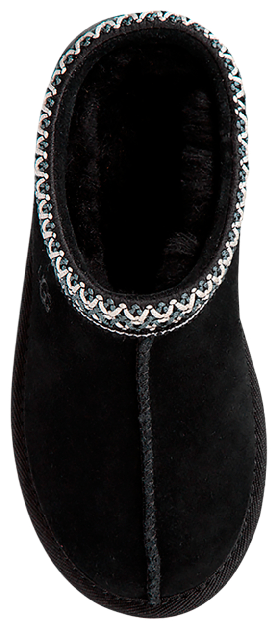 UGG Tasman  Image 4 of 5. Tap to open photo gallery.