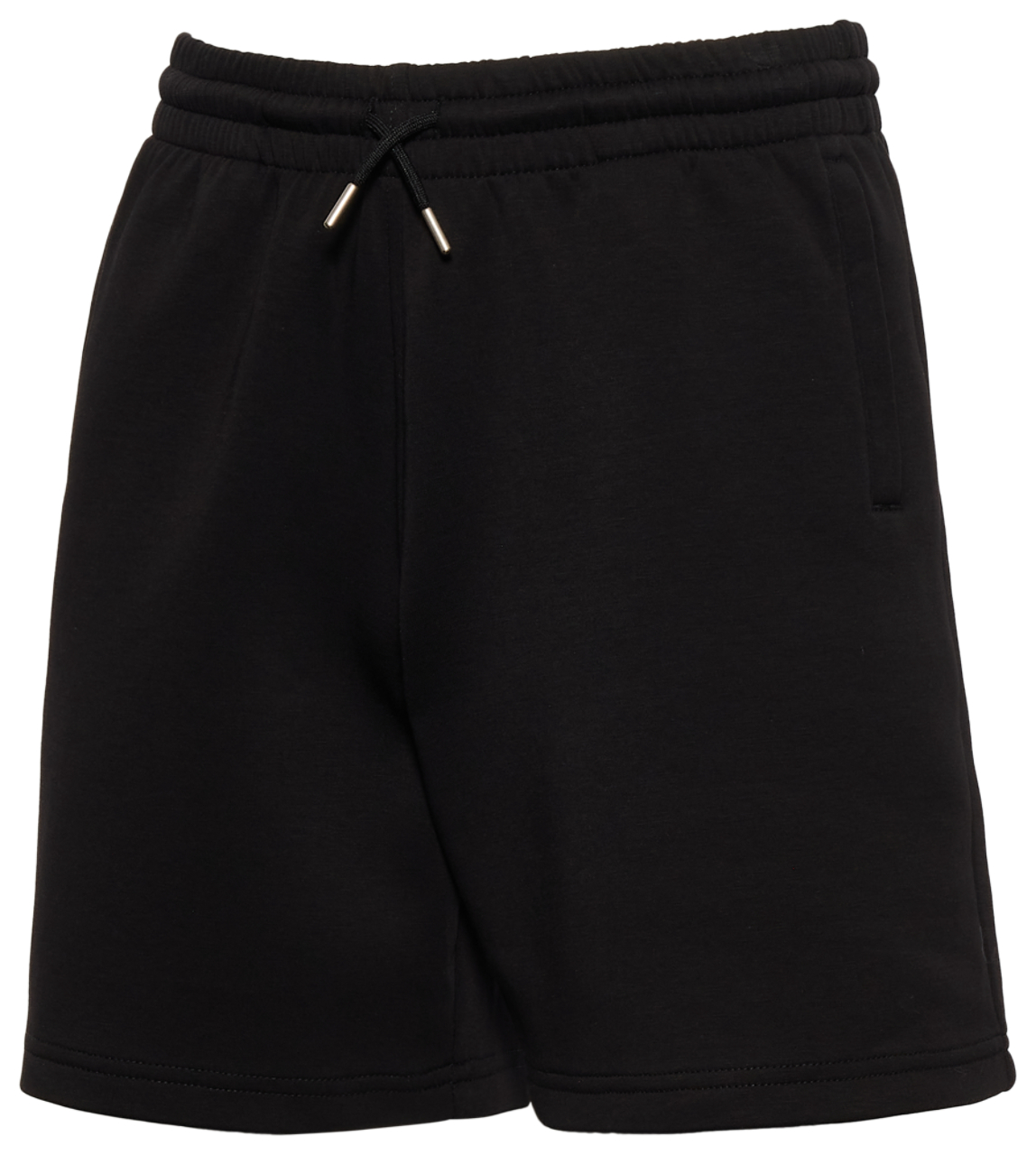 LCKR Hudson DK Shorts  Image 1 of 4. Tap to open photo gallery.