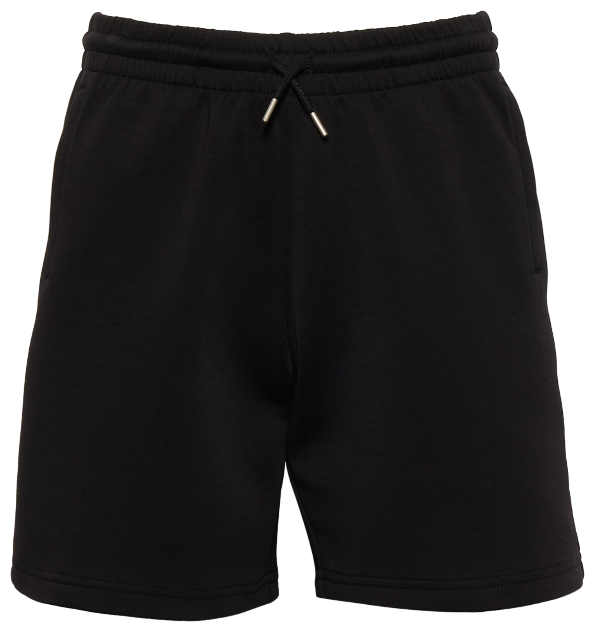 LCKR Hudson DK Shorts  Image 2 of 4. Tap to open photo gallery.