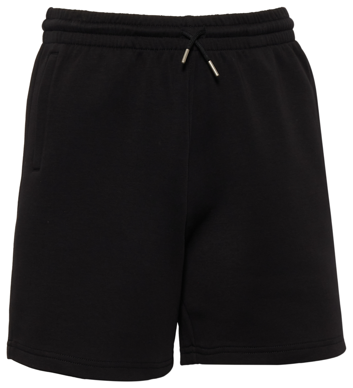 LCKR Hudson DK Shorts  Image 3 of 4. Tap to open photo gallery.