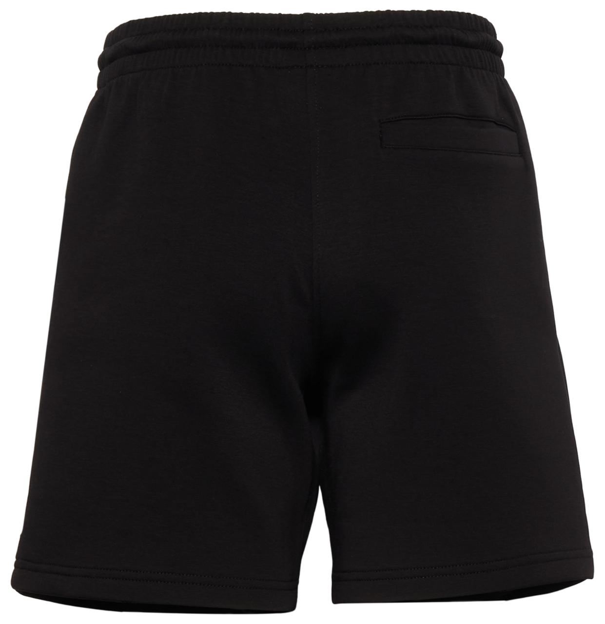 LCKR Hudson DK Shorts  Image 4 of 4. Tap to open photo gallery.