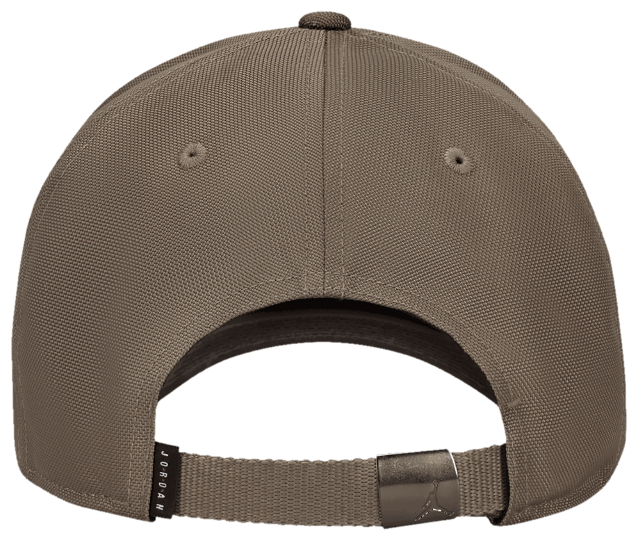 Jordan Jumpman Metal Rise Cap  Image 6 of 6. Tap to open photo gallery.