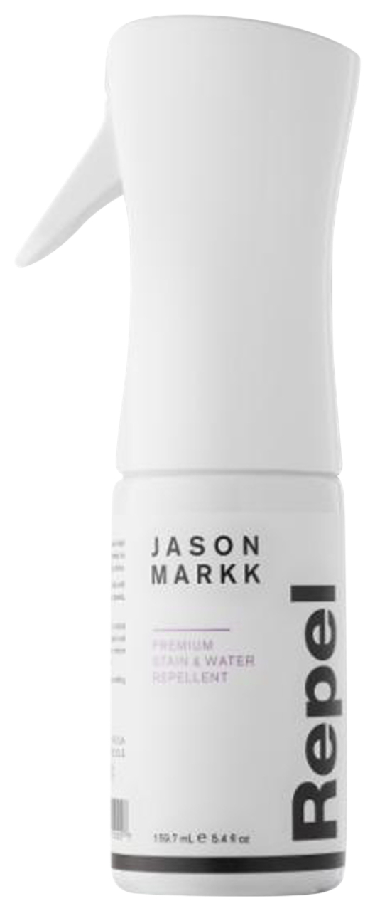 Jason Markk 5.4 oz Repel  Image 2 of 2. Tap to open photo gallery.