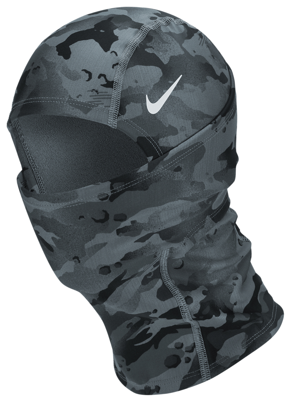 Nike Pro Hyperwarm Hood - Men's | Foot Locker