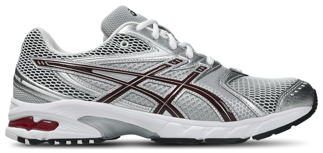 ASICS® GEL-DS Trainer 14  Image 1 of 5. Tap to open photo gallery.