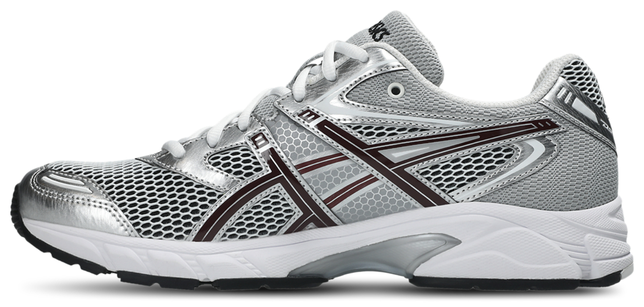 ASICS® GEL-DS Trainer 14  Image 2 of 5. Tap to open photo gallery.