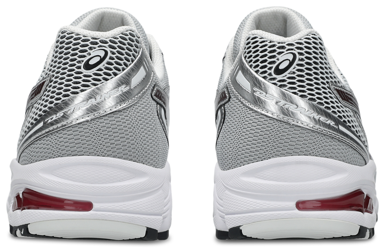 ASICS® GEL-DS Trainer 14  Image 3 of 5. Tap to open photo gallery.