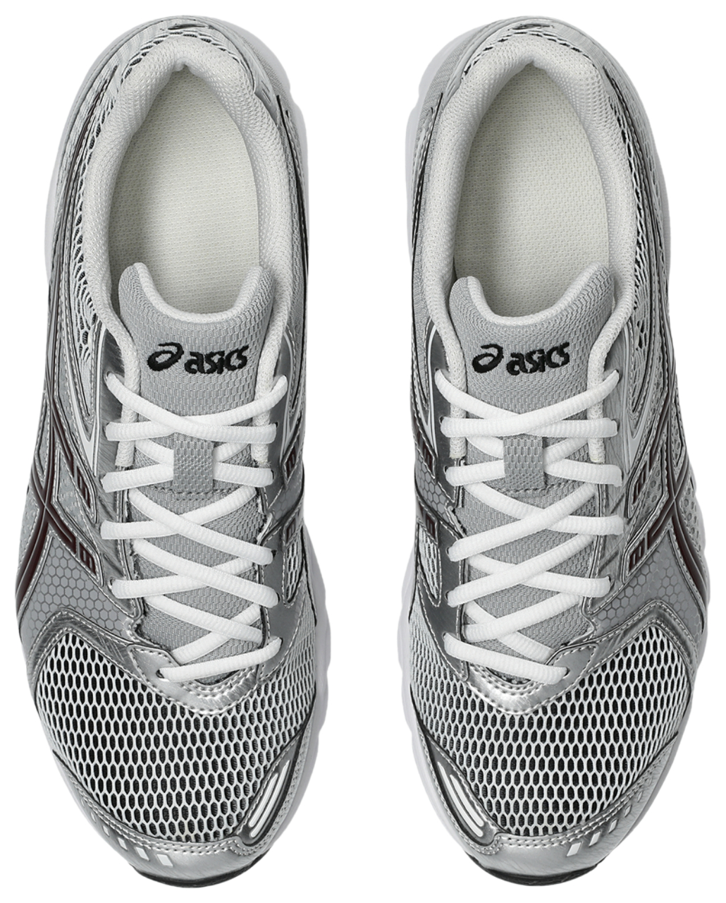 ASICS® GEL-DS Trainer 14  Image 4 of 5. Tap to open photo gallery.