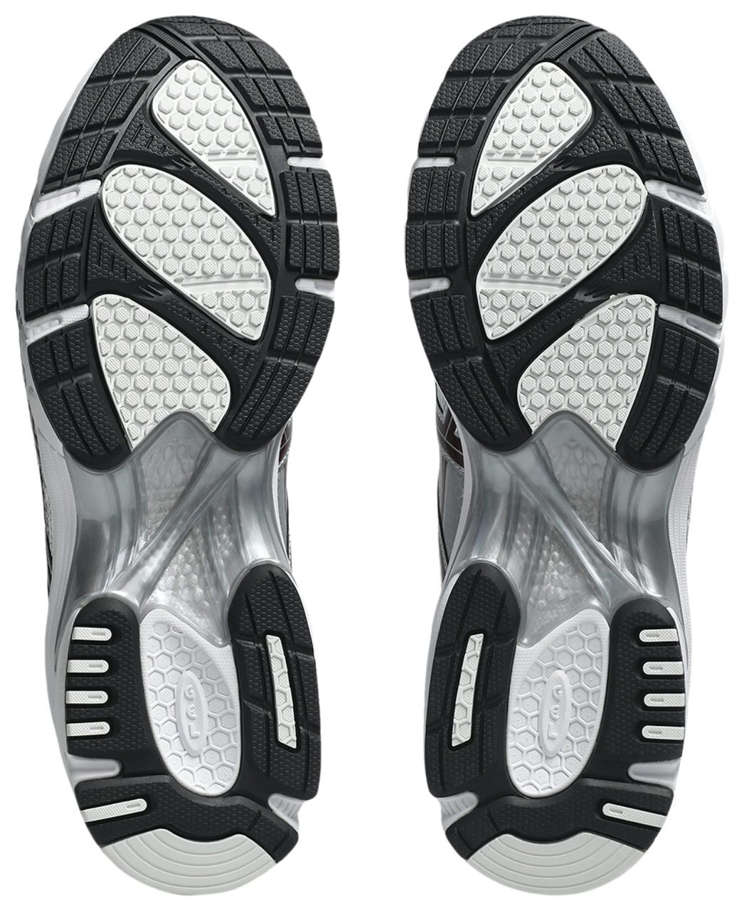 ASICS® GEL-DS Trainer 14  Image 5 of 5. Tap to open photo gallery.
