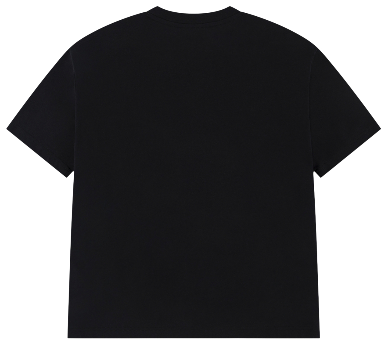 Jordan Flight Champion Short Sleeve T-Shirt Image 2 of 3. Tap to open photo gallery.