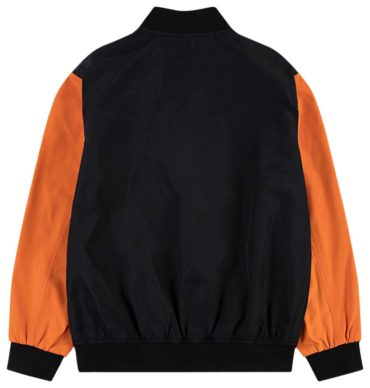 Jordan HBR Varsity Jacket