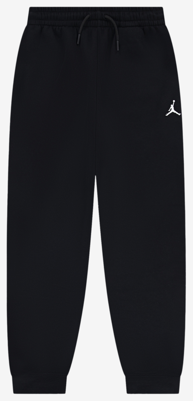 Jordan Brooklyn Fleece Cargo Pants Image 4 of 6. Tap to open photo gallery.