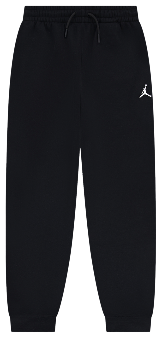 Jordan Brooklyn Fleece Cargo Pants Image 4 of 6. Tap to open photo gallery.