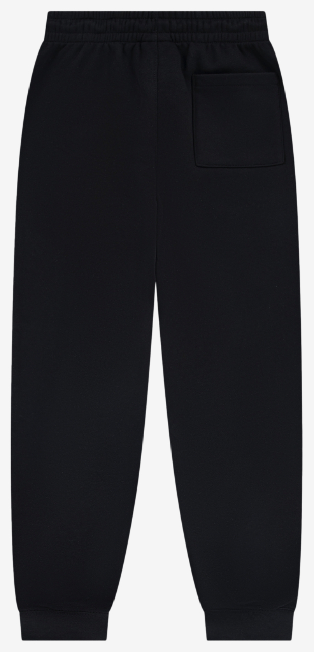 Jordan Brooklyn Fleece Cargo Pants Image 5 of 6. Tap to open photo gallery.