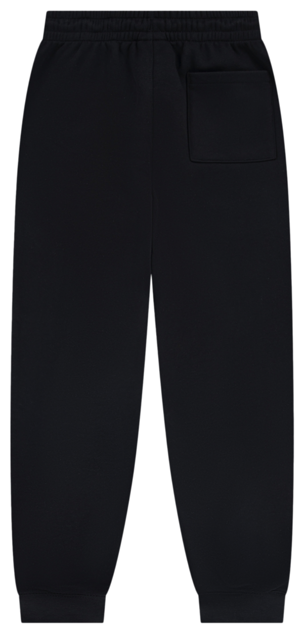 Jordan Brooklyn Fleece Cargo Pants Image 5 of 6. Tap to open photo gallery.