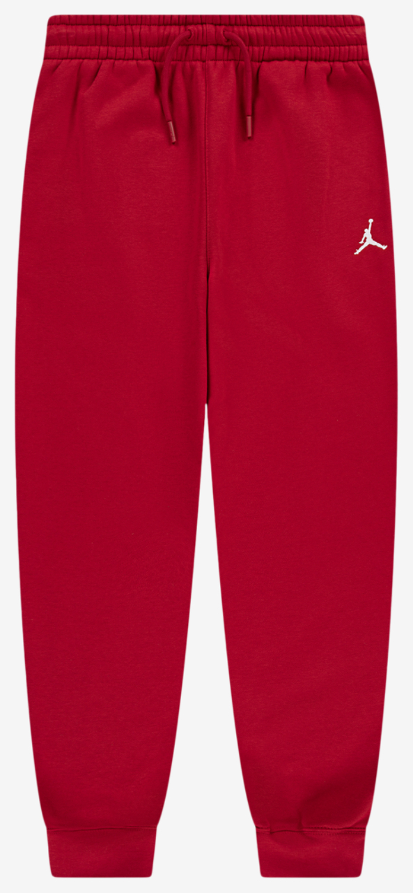 Jordan Brooklyn Fleece Cargo Pants Image 6 of 8. Tap to open photo gallery.