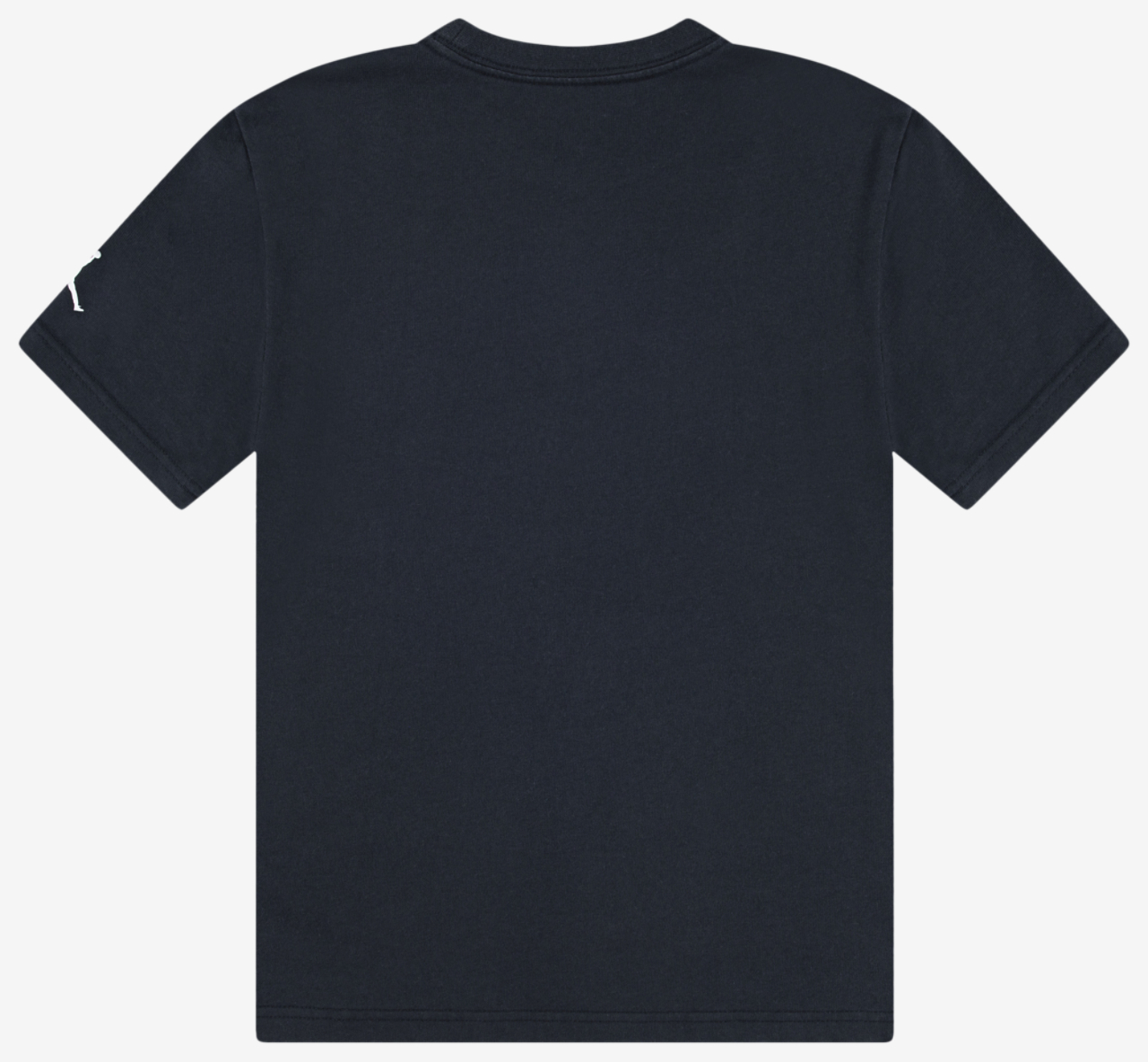 Jordan Legend Of Flight Shirt Sleeve T-Shirt Image 2 of 4. Tap to open photo gallery.