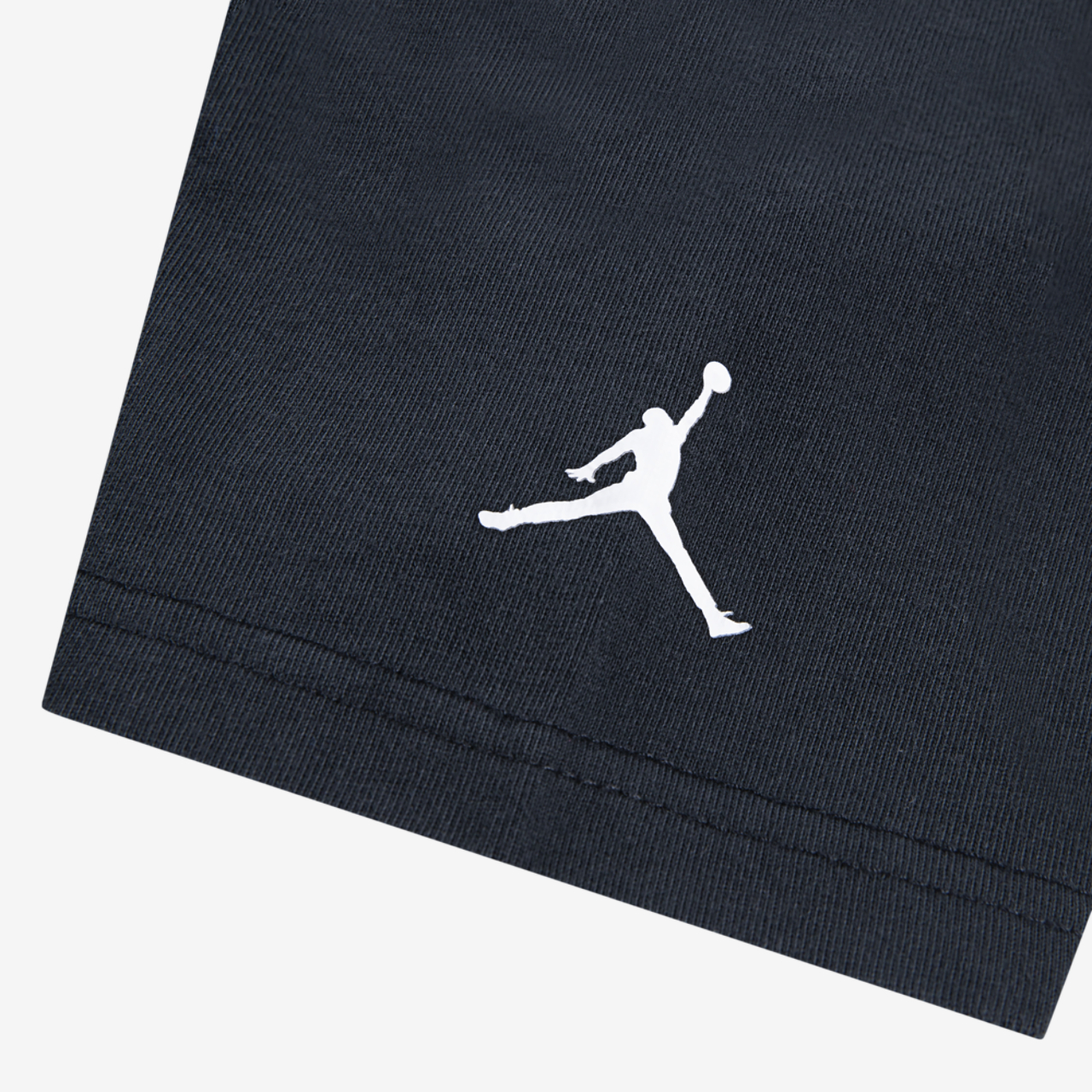 Jordan Legend Of Flight Shirt Sleeve T-Shirt Image 4 of 4. Tap to open photo gallery.